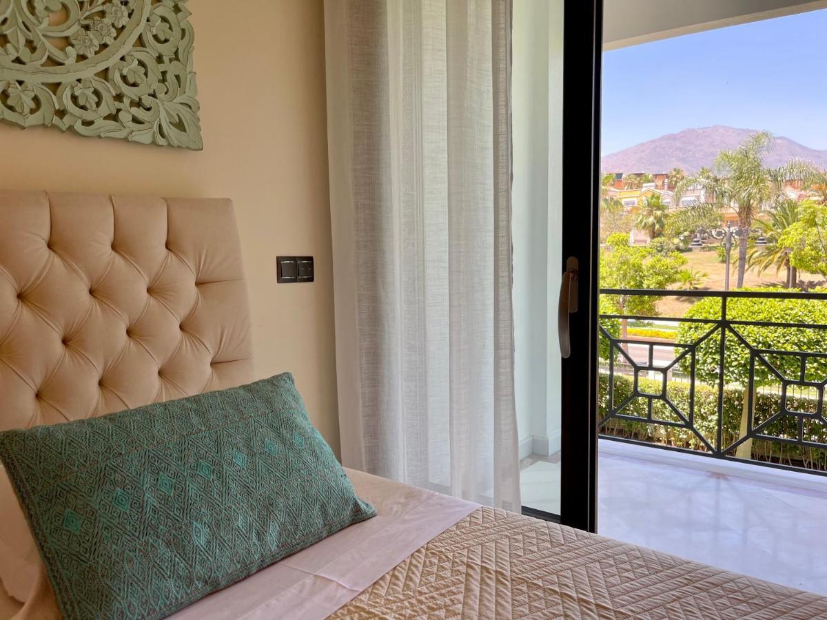 Doncella Beach , Apartamento Con Vistas Al Mar إِستيبونا المظهر الخارجي الصورة